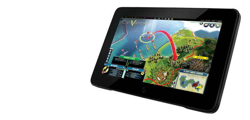 razer-edge-tablet-mode-a.png