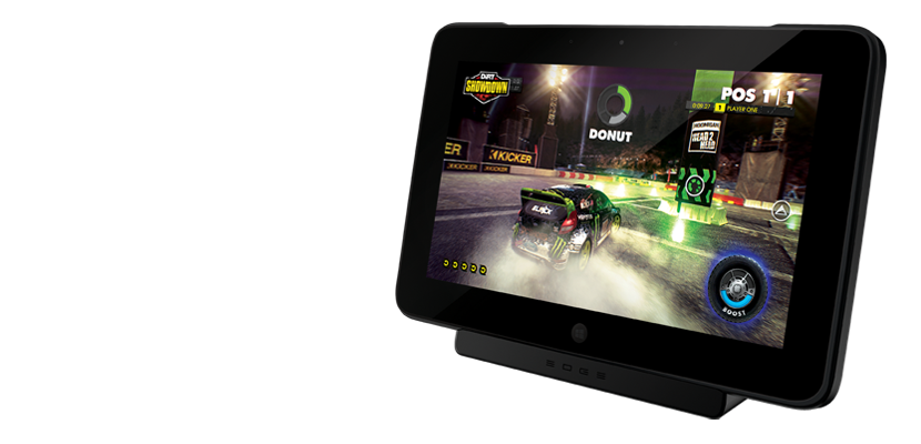 razer-edge-home-console-mode-a.png