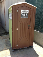 Public Toilet With WiFi.jpg