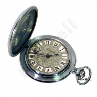 image_id2925w0h0_Russian_Pocket_Watch_VICTORY_ORDER.jpg