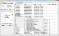 Flash Renamer v6.73 Screenshots-rlvision-com-04-18122014 074017.png