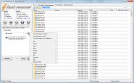 Flash Renamer v6.73 Screenshots-rlvision-com-26-18122014 074445.png