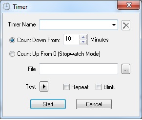 T-Clock x64 (Timers).jpg