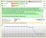 HDS PRO - 05 Overview + health status reduced (2013-11-14).jpg