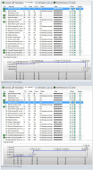 Seagate drive 01 - SMART Raw Read and Seek Error Rates 2015-03-26.jpg