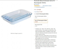 ProCook Glass Ovenware Set of 3 Rectangular Dishes.jpg