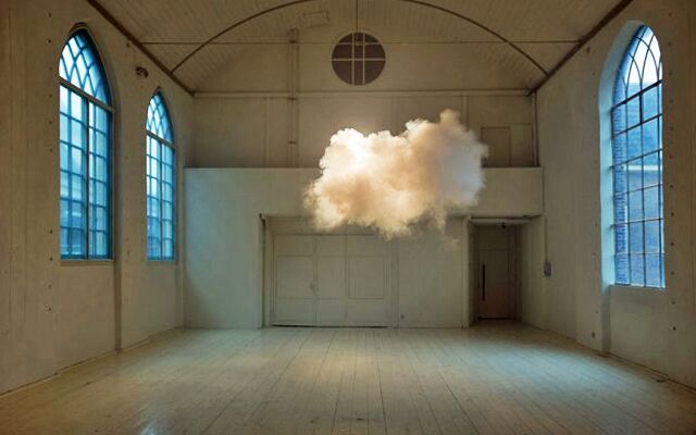Indoor cloud.jpg