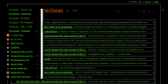 RSS reader - 02 Feedly.jpg