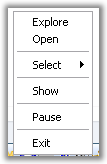 Teleport-context-menu.png