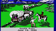 Oregon Trail, anyone - Play more than 2,400 MS-DOS games in your browser.jpg