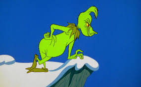 grinch.jpg