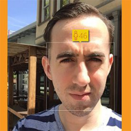 How Old Are You  Microsoft Tool Guesses Your Age.jpg