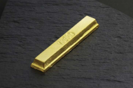 Golden Kit Kats to go on sale in Japan.jpg