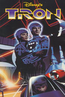 tron.png