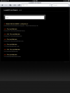 Live Search on iPad.PNG