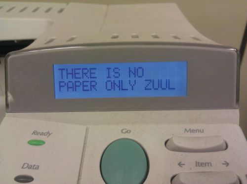 pun-printer-ghostbusters-there-is-no-paper-only-zuul.jpg