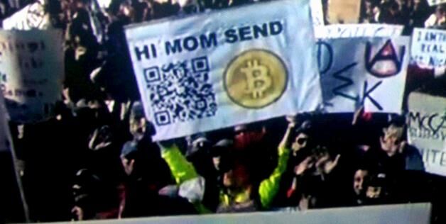 Bitcoin sign.jpg