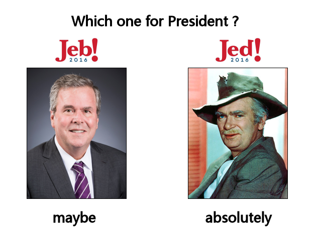 Jeb Jed.png