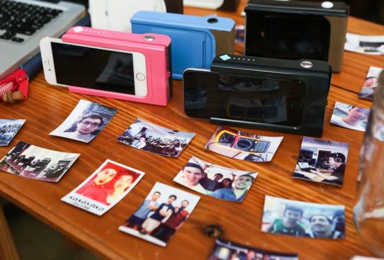 This Case Turns Your Phone Into an Instant Photo Printer.jpg