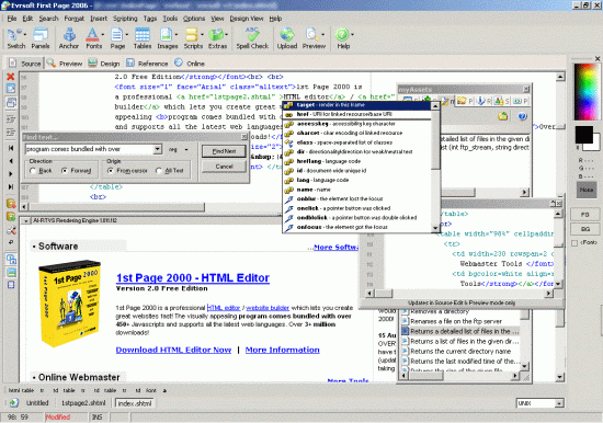 fp2006-sp-ide1.gif