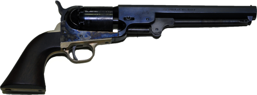 1851-colt-revolver.jpg