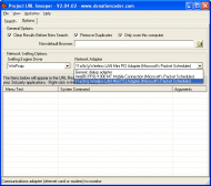 URLSnooper01.PNG