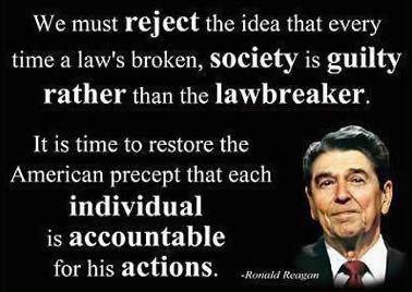 reagan-responsibility.jpg