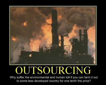 Outsource.jpg