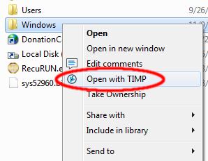 TIMP_v0-5-0-alpha-4_open-with-TIMP.png