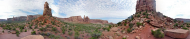 360 degree panoramas of Southwest USA.jpg