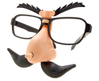 Super_Simple_cropped_mustache-glasses_345x284.jpg