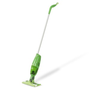 swiffer.jpg