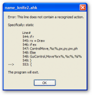 name_knife-error.png