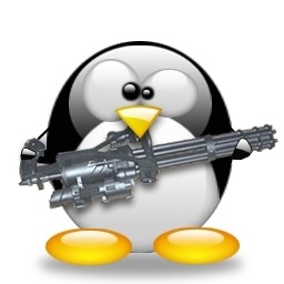 tux-with-a-gun.jpg