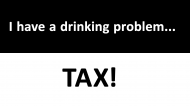 Drinking-Problem.png