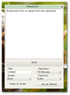 pastequick.png