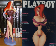 Jessica Rabbit, Looney Tunes.jpg