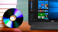 How to Play DVDs in Windows 10.jpg