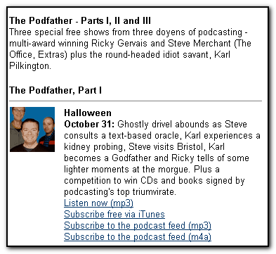 podfather1.png