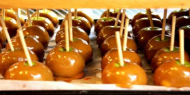 The Important Reason You May Want to Avoid Pre-Packaged Caramel Apples This Halloween.jpg