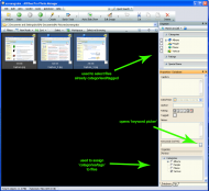 acdsee-panels-example.gif