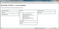 KN_Concept_Mapping.png