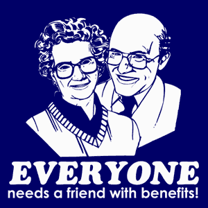 friends-with-benefits.gif