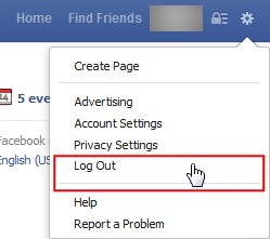 Facebook Logout.jpg