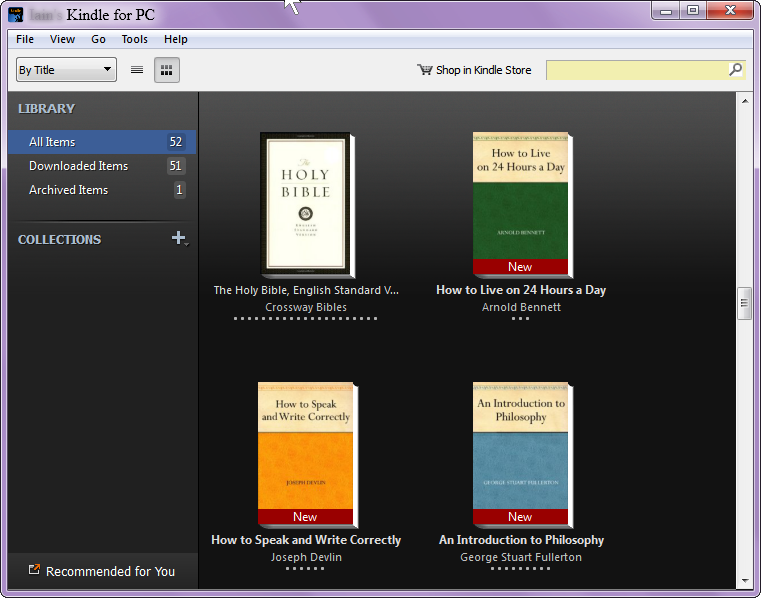 Kindle for PC UI 03.png