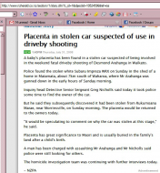 Placenta 01 - in stolen car - screenshot.jpg