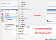 contextMenu.png