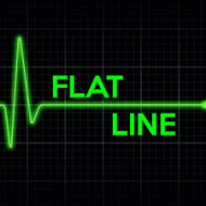 FlatLine.jpg