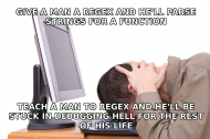 regex.jpg