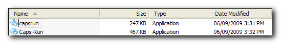 capsrun [explorer.exe]_2009-09-07_001.png